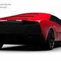 Image result for Ducati Concept Cars