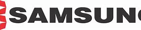 Image result for Samsung Red Logo