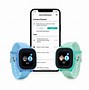 Image result for Gizmo Watch Teal