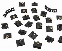 Image result for Cp774721 Windshield Clips