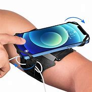 Image result for Muv365 iPhone Armband