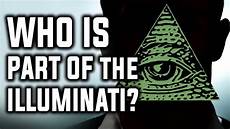 the of illuminati the illuminati revealed the of illuminati the illuminati revealed