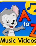 Image result for A C Mouse Logo