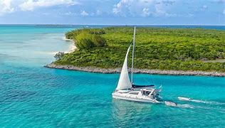 Image result for Sailing Bahamas