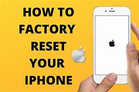 Image result for iPhone Reboot Cmd