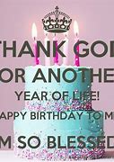 Image result for Thankful for Another Birthday