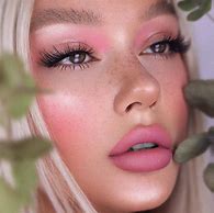 Image result for Pink Makeup Stock