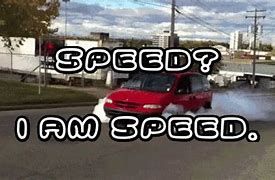 Image result for Speed Stick Meme