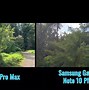 Image result for Galaxy S9 Plus vs iPhone XS