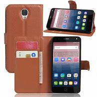 Image result for Alcatel Flip Phone Covers
