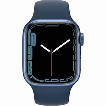 Image result for Apple Watch Esim