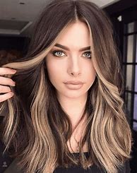 Image result for Unicorn Hair Color Ideas