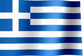 Image result for Greece iPhone Adapter