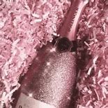 Image result for Pink Champagne Background