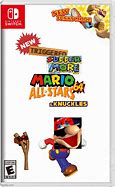 Image result for Mario Memes Triggered