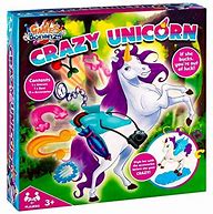 Image result for Crazy Unicorn Game