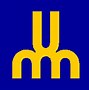 Image result for Universite De Montreal Logo