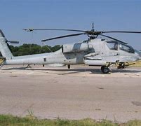 Image result for A64 Helicopter