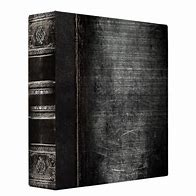 Image result for Blue Leather Bible Cover