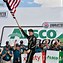 Image result for NASCAR Xfinity Race