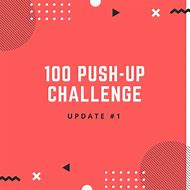 Image result for Headzi Push-Up Challenge