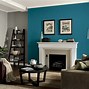Image result for Bedroom Accent Wall Color Combinations