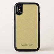 Image result for OtterBox iPhone X