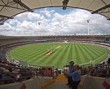 Image result for Australia Cricket Stadium