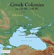 Image result for Ancient Black Sea