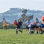 Image result for Rugby Youth Club