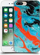 Image result for Apple iPhone 8 Plus Used