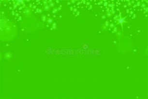 Image result for Mac Apple Green Color Wallpaper