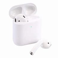 Image result for Charging Case with Apple Air Pods