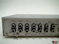 Image result for JVC Mini Amplifier