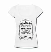 Image result for Trendy Graphic Tees for Women