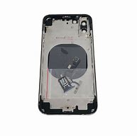 Image result for iPhone XS Max Battery Replacement Price UAE