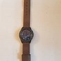Image result for Samsung Galaxy Watch 6 Classic Leather Band