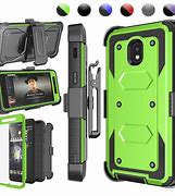 Image result for Nokia X1-00 5G Military Tough Case