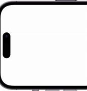 Image result for White iPhone 14 Back View