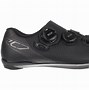 Image result for Cycling Shoes