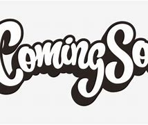 Image result for Coming Soon Logo Free