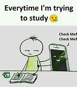 Image result for Funny Exam Short Notes