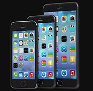 Image result for What Will the iPhone 6 Cost
