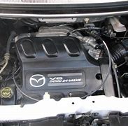 Image result for Mazda MPV 2003 Engine
