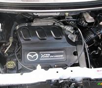 Image result for 2003 Mazda MPV Car AC Motor