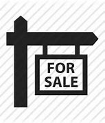 Image result for Home for Sale Sign PNG