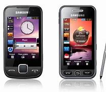 Image result for Samsung Mobile Phone Software Download