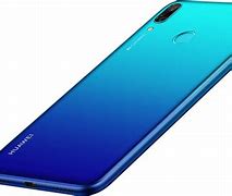 Image result for Huawei Y7 Prime HD