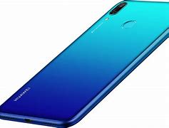 Image result for Huawei Y7 Series