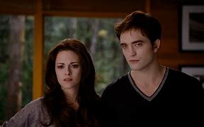 Image result for Twilight Series Breaking Dawn